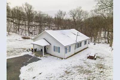 50 Continental Road, Warwick, NY 10990 - Photo 20