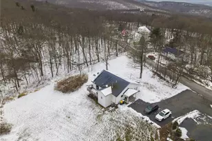 50 Continental Rd, Warwick, NY 10990 - Photo 22