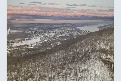 50 Continental Road, Warwick, NY 10990 - Photo 34