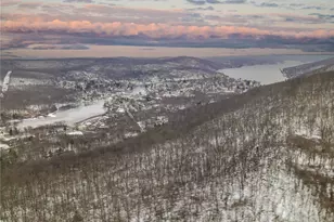 50 Continental Rd, Warwick, NY 10990 - Photo 34