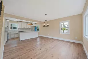 87 Sobro Ave, Valley Stream, NY 11580 - Photo 8