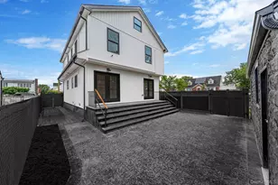 87 Sobro Ave, Valley Stream, NY 11580 - Photo 2