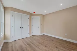 87 Sobro Ave, Valley Stream, NY 11580 - Photo 14