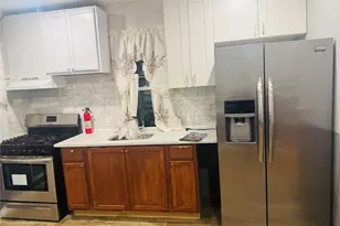 80-33 88th Rd, Woodhaven, NY 11421 - Photo 4