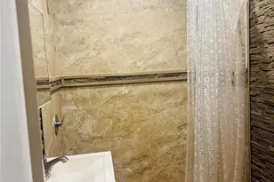 80-33 88th Rd, Woodhaven, NY 11421 - Photo 6