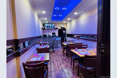 54 7th Avenue #Ground fl, Brooklyn, NY 11217 - Photo 2