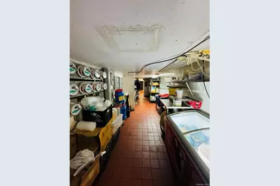 54 7th Avenue #Ground fl, Brooklyn, NY 11217 - Photo 4