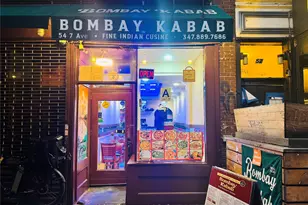 54 7th Ave, Brooklyn, NY 11217 - Photo 1