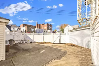 10930 128th Street, Ozone Park, NY 11420 - Photo 34