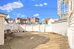 109-30 128th St, Ozone Park, NY 11420 - Photo 34