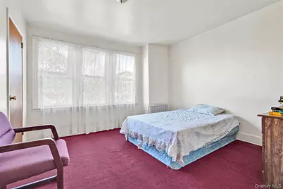 10930 128th Street, Ozone Park, NY 11420 - Photo 12