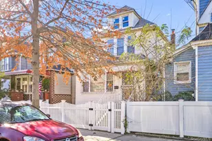 109-30 128th St, Ozone Park, NY 11420 - Photo 2