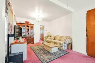 109-30 128th St, Ozone Park, NY 11420 - Photo 10