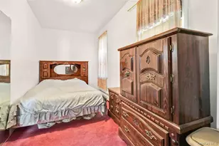 109-30 128th St, Ozone Park, NY 11420 - Photo 8