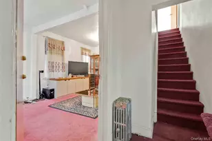 109-30 128th St, Ozone Park, NY 11420 - Photo 4