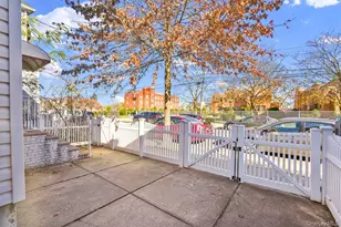 109-30 128th St, Ozone Park, NY 11420 - Photo 30