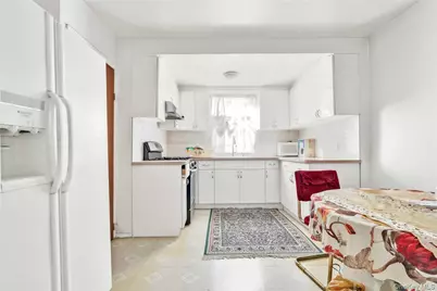 10930 128th Street, Ozone Park, NY 11420 - Photo 16