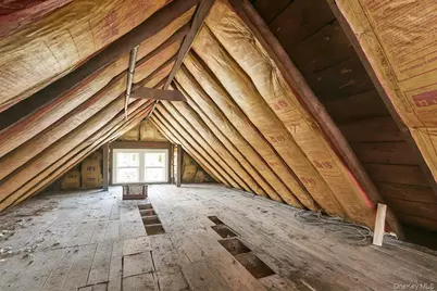 10930 128th Street, Ozone Park, NY 11420 - Photo 28