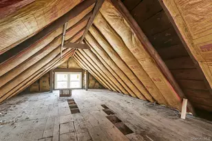 109-30 128th St, Ozone Park, NY 11420 - Photo 28