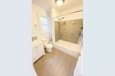 1281 Durham Road, Madison, CT 06443 - Photo 10