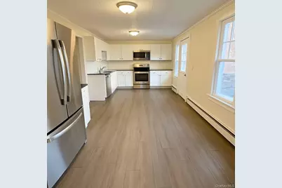 1281 Durham Road, Madison, CT 06443 - Photo 12