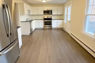 1281 Durham Rd, Madison, CT 06443 - Photo 12