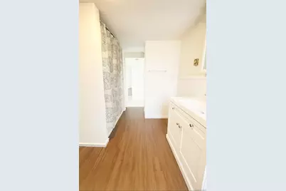 1281 Durham Road, Madison, CT 06443 - Photo 22