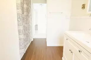 1281 Durham Rd, Madison, CT 06443 - Photo 22