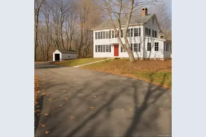 1281 Durham Road, Madison, CT 06443 - Photo 2