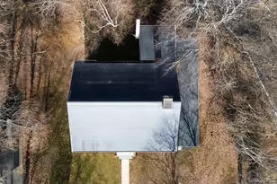 1281 Durham Rd, Madison, CT 06443 - Photo 4