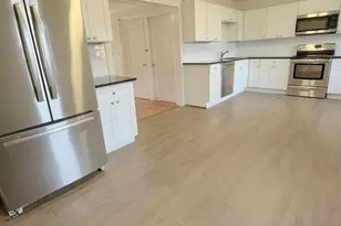 1281 Durham Rd, Madison, CT 06443 - Photo 14