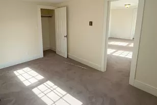 1281 Durham Rd, Madison, CT 06443 - Photo 20