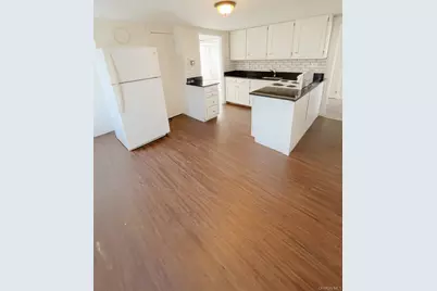 1281 Durham Road, Madison, CT 06443 - Photo 16