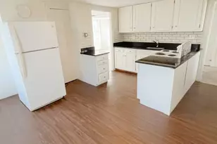 1281 Durham Rd, Madison, CT 06443 - Photo 16