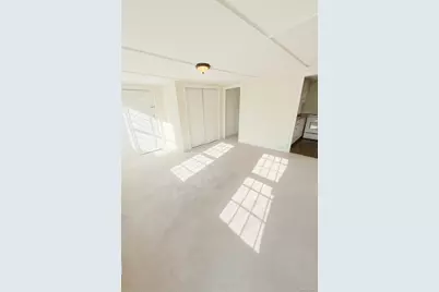 1281 Durham Road, Madison, CT 06443 - Photo 18