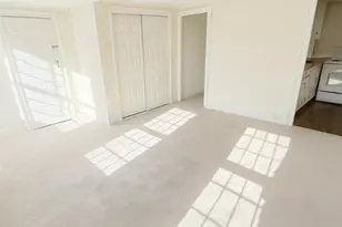 1281 Durham Rd, Madison, CT 06443 - Photo 18