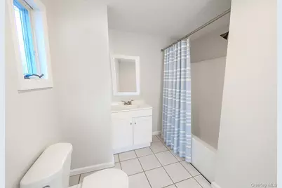 1932 Joshuas Path, Central Islip, NY 11722 - Photo 12