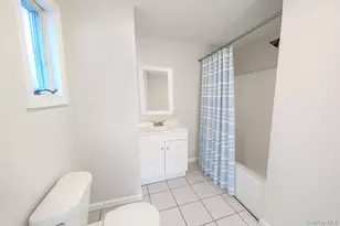 1932 Joshuas Path, Central Islip, NY 11722 - Photo 12