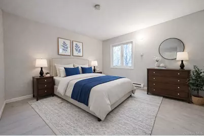 1932 Joshuas Path, Central Islip, NY 11722 - Photo 8