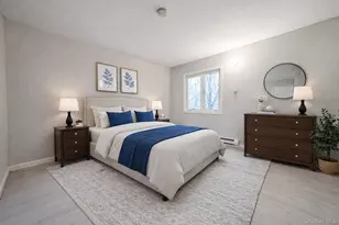 1932 Joshuas Path, Central Islip, NY 11722 - Photo 8