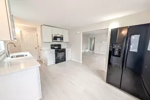 1932 Joshuas Path, Central Islip, NY 11722 - Photo 6