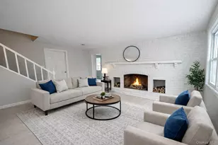 1932 Joshuas Path, Central Islip, NY 11722 - Photo 4