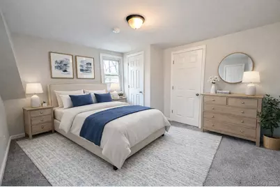 1932 Joshuas Path, Central Islip, NY 11722 - Photo 16