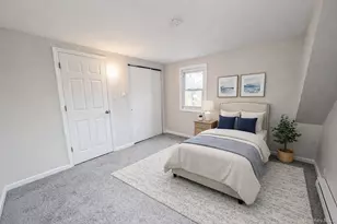 1932 Joshuas Path, Central Islip, NY 11722 - Photo 18