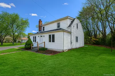 1932 Joshuas Path, Central Islip, NY 11722 - Photo 2