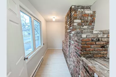 1932 Joshuas Path, Central Islip, NY 11722 - Photo 20