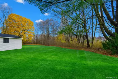 1932 Joshuas Path, Central Islip, NY 11722 - Photo 22