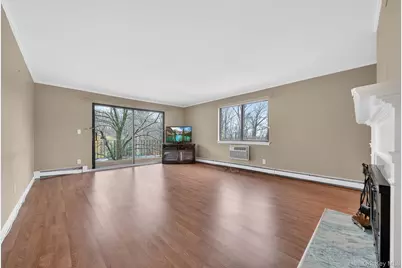 7 Briarcliff Drive S #13, Ossining, NY 10562 - Photo 10