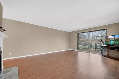 7 Briarcliff Drive S #13, Ossining, NY 10562 - Photo 12