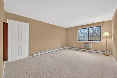 7 Briarcliff Drive S #13, Ossining, NY 10562 - Photo 20